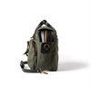 Filson - Padded Computer Bag - Otter Green