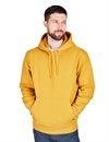 Filson---Prospector-Hoodie---Harvest-Gold-1