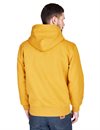 Filson---Prospector-Hoodie---Harvest-Gold-12