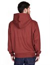 Filson---Prospector-Hoodie---Smoked-Paprika--12