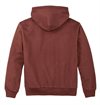 Filson---Prospector-Hoodie---Smoked-Paprika12