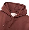 Filson---Prospector-Hoodie---Smoked-Paprika123