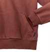 Filson---Prospector-Hoodie---Smoked-Paprika1234