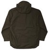 Filson - Ranger Anorak - Olive Drab