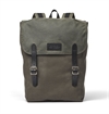 Filson - Ranger Backpack - Root LIMITED EDITION