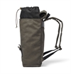 Filson - Ranger Backpack - Root LIMITED EDITION