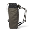 Filson---Ranger-Backpack---Root-12