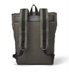 Filson---Ranger-Backpack---Root-123