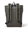 Filson - Ranger Backpack - Root LIMITED EDITION