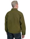 Filson---Ranger-Crewman-Jacket---Olive-Drab-123