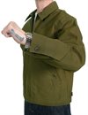 Filson---Ranger-Crewman-Jacket---Olive-Drab-1234