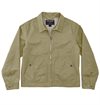 Filson - Ranger Crewman Jacket - Tan