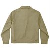 Filson - Ranger Crewman Jacket - Tan