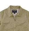 Filson - Ranger Crewman Jacket - Tan