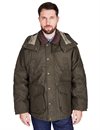 Filson---Ranger-Insulated-Field-Jacket---Root--12