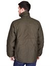 Filson---Ranger-Insulated-Field-Jacket---Root--1234567891