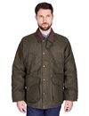 Filson---Ranger-Insulated-Field-Jacket---Root--12345678912