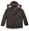 Filson---Ranger-Insulated-Field-Jacket---Root1