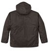 Filson---Ranger-Insulated-Field-Jacket---Root123