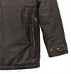 Filson---Ranger-Insulated-Field-Jacket---Root123456