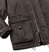 Filson---Ranger-Insulated-Field-Jacket---Root1234566