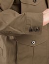 Filson - Ranger Journeyman Jacket - Brown