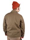 Filson - Ranger Journeyman Jacket - Brown