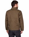Filson - Ranger Journeyman Jacket - Brown