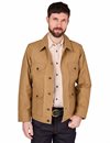 Filson - Ranger Journeyman Jacket - Tan