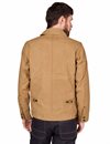 Filson - Ranger Journeyman Jacket - Tan