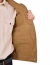 Filson - Ranger Journeyman Jacket - Tan