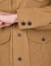 Filson - Ranger Journeyman Jacket - Tan