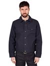 Filson---Ranger-Short-Cruiser-Jacket---Navy4