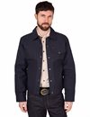 Filson---Ranger-Short-Cruiser-Jacket---Navy5