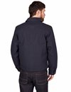 Filson---Ranger-Short-Cruiser-Jacket---Navy6