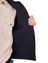 Filson---Ranger-Short-Cruiser-Jacket---Navy7