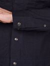 Filson---Ranger-Short-Cruiser-Jacket---Navy8