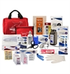 Filson - Readydog K-9 First Aid Kit