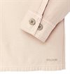 Filson - Reverse Sateen Field Jac-Shirt - Washed Oatmeal
