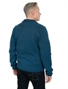 Filson - Ridgeway Fleece Jacket - Mallard Teal