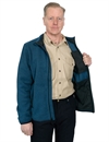 Filson---Ridgeway-Fleece-Jacket---Mallard-Teal-1234