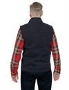 Filson---Ridgeway-Fleece-Vest---Dark-Navy-12