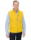Filson---Ridgeway-Fleece-Vest---Pilsner-1