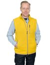 Filson---Ridgeway-Fleece-Vest---Pilsner-12