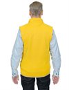 Filson---Ridgeway-Fleece-Vest---Pilsner-123