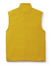 Filson---Ridgeway-Fleece-Vest---Pilsner-1234
