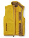Filson---Ridgeway-Fleece-Vest---Pilsner-12344