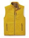 Filson---Ridgeway-Fleece-Vest---Pilsner-123444