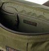 Filson - Ripstop Compact Waist Pack - Surplus Green