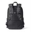 Filson---Ripstop-Nylon-Backpack---Black-12